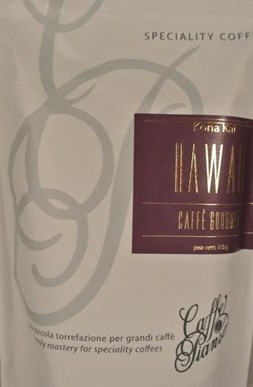 hawai3