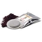 Espresso Serving Decaffeinato ad acqua