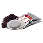 Espresso Serving I Magnifici 100% Arabica